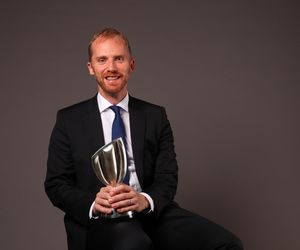 520ccc.com Awards - Winners Studio