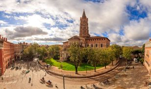 TLS_BasiliqueSaintSernin