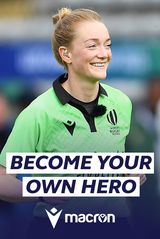 BECOME-YOUR-OWN-HERO