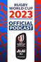 World-Rugby_RWC23Podcast_Cover