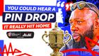 RWC2023Pod_EP1_Thumb