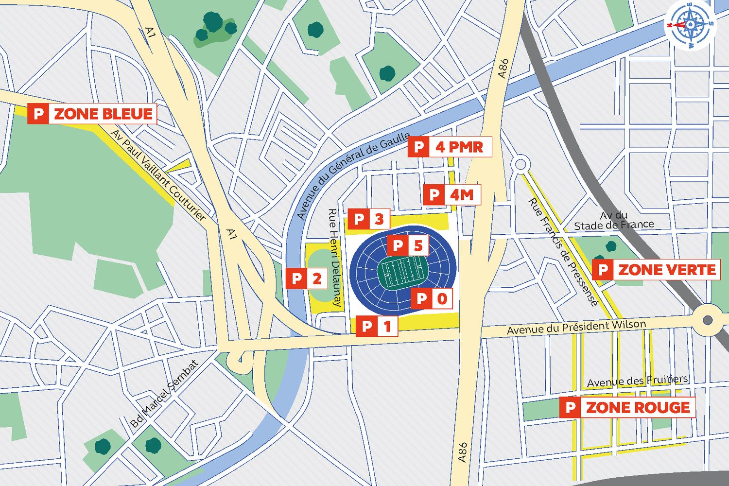 HSBC World Rugby Sevens Series Las Vegas