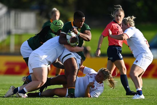 Gatcha Rugby “We just need to help them believe” – Babalwa Latsha on inspiring a new ...