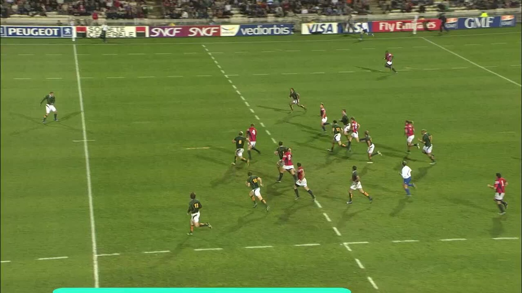 Best Rugby World Cup Moments | 30-21.mp4