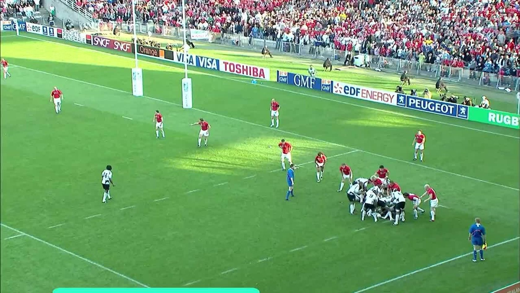 Best Rugby World Cup Moments | 40-31.mp4