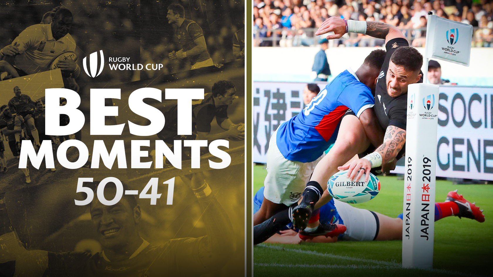 RWC countdownthumb 50-41