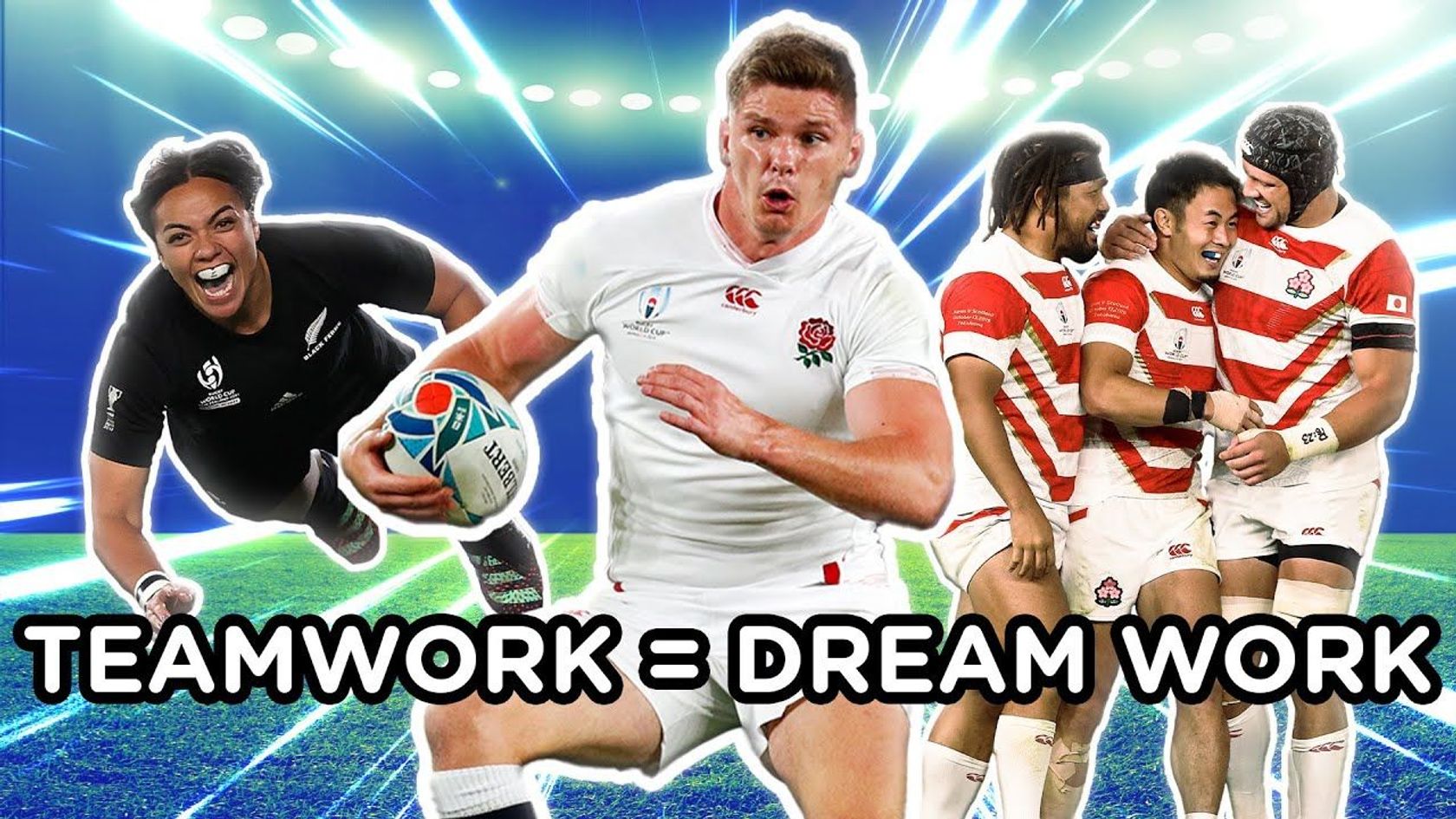 videos-rugby-world-cup-2023