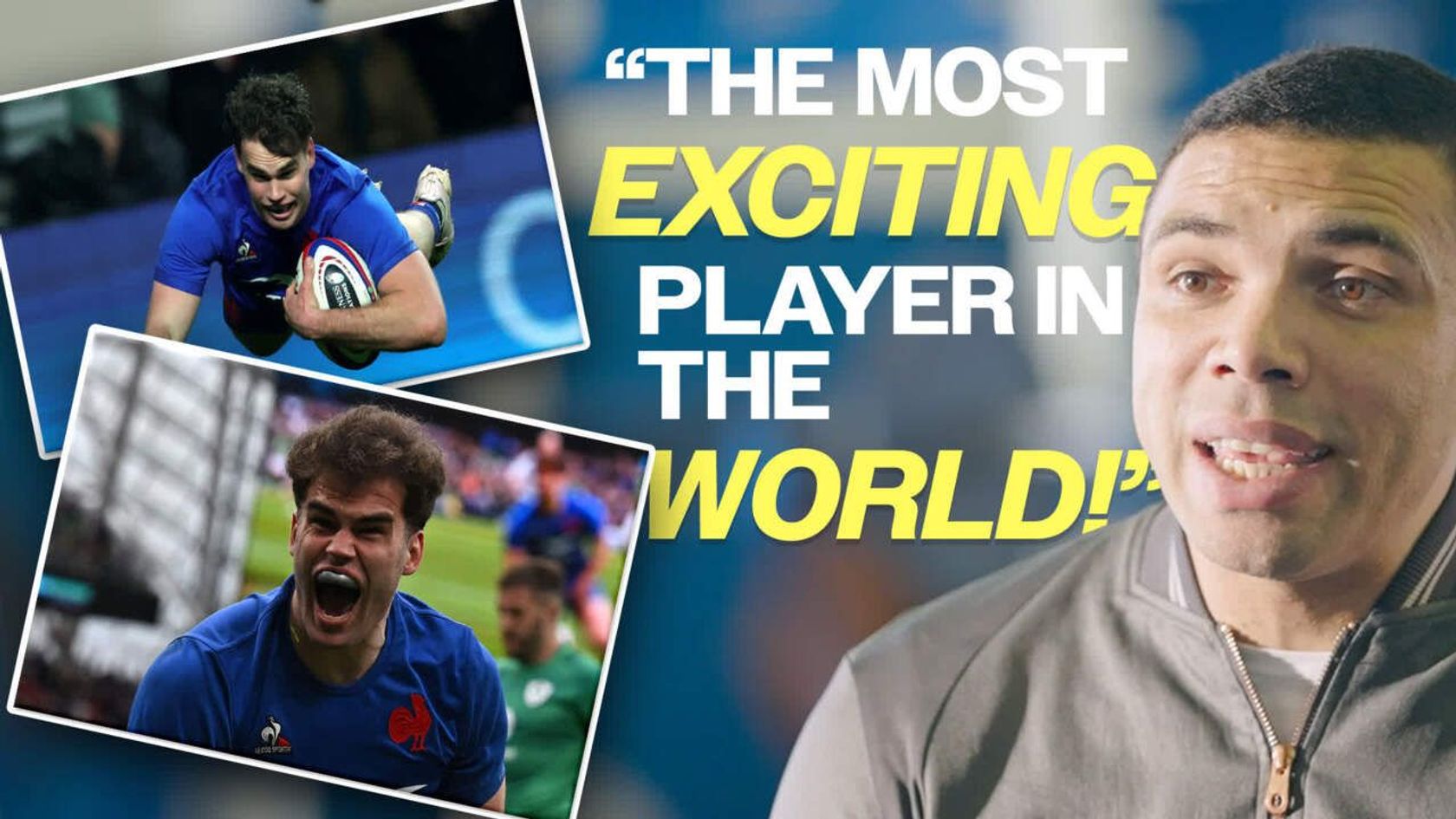 Will Damian Penaud break the record at his home Rugby World Cup?.mp4