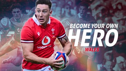 BYOH_WALES