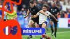 FR_France v New Zealand