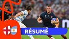 FR_England v Argentina