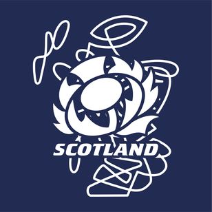 Teams pages index (9)