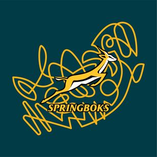 Teams pages index (7)