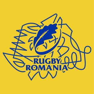 Teams pages index (11)