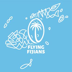 Teams pages index (14)