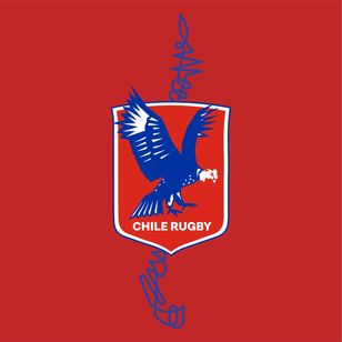 Teams pages index (20)