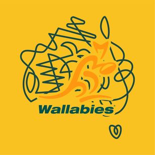 Teams pages index (13)