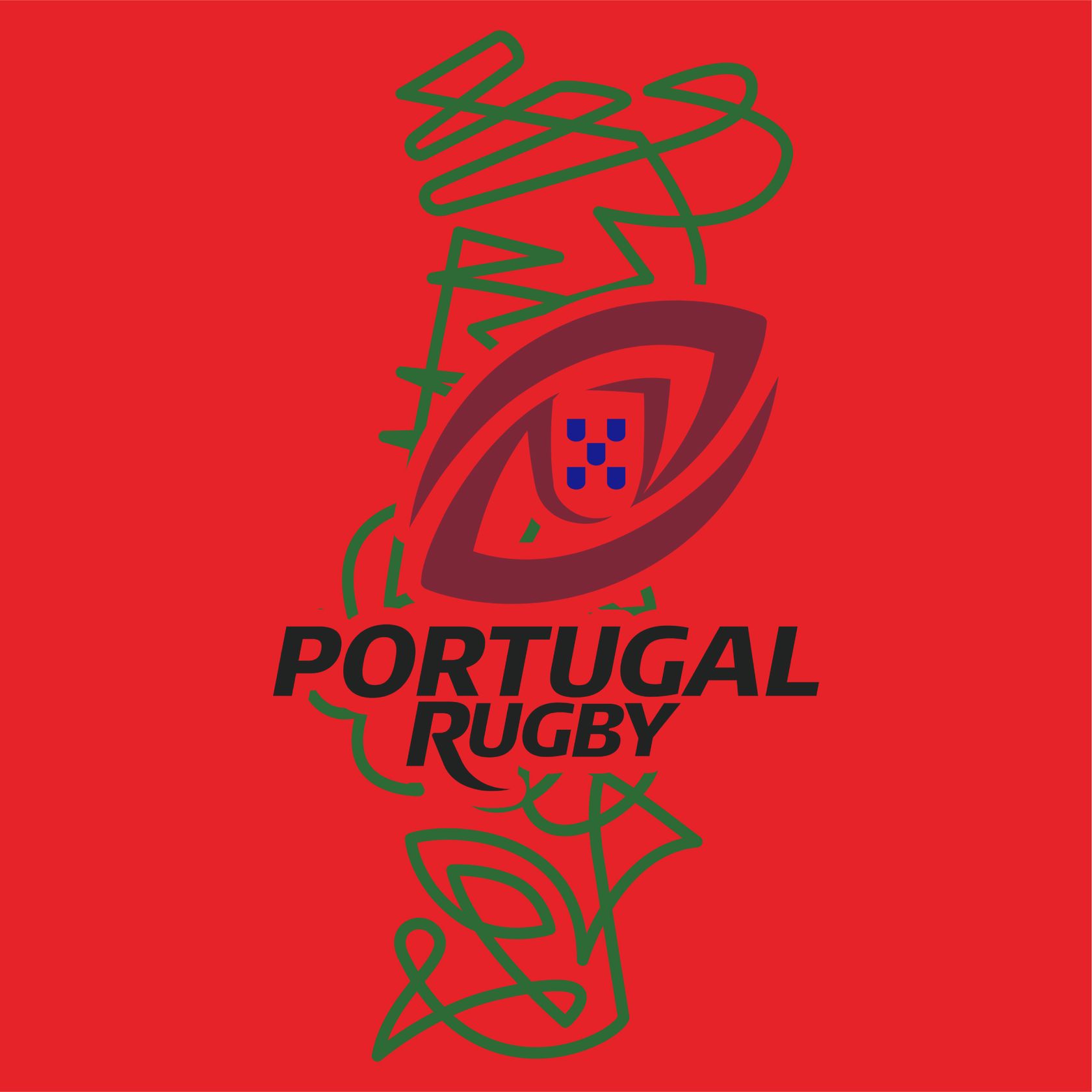 Teams pages index (16)