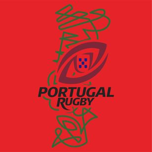 Teams pages index (16)