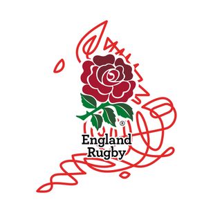 Teams pages index (17)