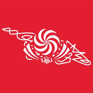 Teams pages index (15)