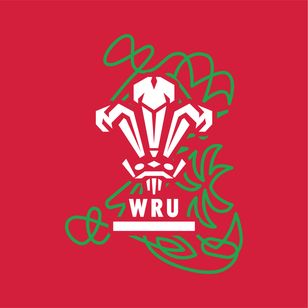 Teams pages index (12)