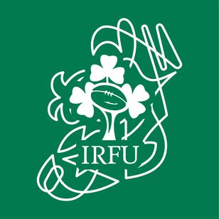 Teams pages index (8)