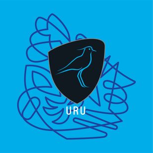 Teams pages index (5)