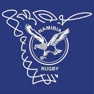 Teams pages index (6)