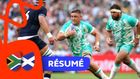 FR_South Africa v Scotland