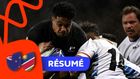FR_New Zealand v Namibia