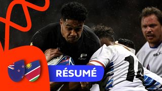 FR_New Zealand v Namibia