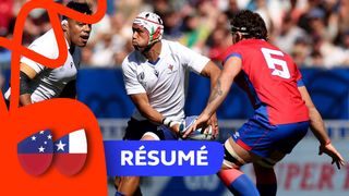 MicrosoftTeams-image (30)