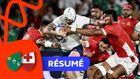 FR_Ireland v Tonga