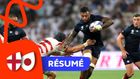 FR_England v Japan