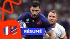 FR_France v Namibia