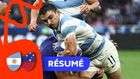 FR_Argentina v Samoa