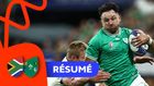 FR_South Africa v Ireland