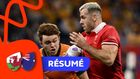 FR_Wales v Australia