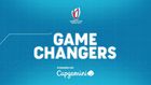 Capgemini GameChangers Week Three!