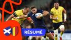FR_Scotland v Romania