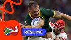 FR_South Africa v Tonga