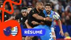 FR_New Zealand v Uruguay