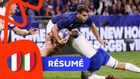 FR_France v Italy