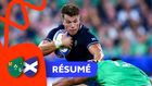 FR_Ireland v Scotland