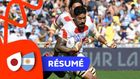 FR_Japan v Argentina