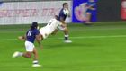 Capgemini GameChangers: Round Five