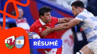 WalesArgentinaFR