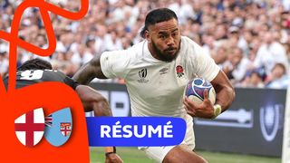FR_England v Fiji