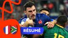 FR_France v South Africa